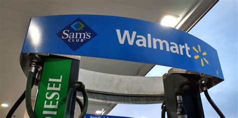 sams gas price daytona beach|sam's club gasoline prices.